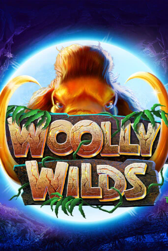 Демо игра Woolly Wilds™ играть онлайн | Казино Х бесплатно