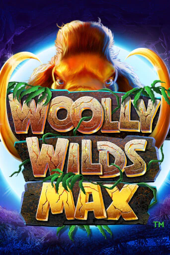 Демо игра Woolly Wilds MAX™ играть онлайн | Казино Х бесплатно