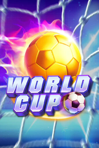 Демо игра World Cup играть онлайн | Казино Х бесплатно