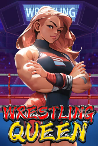 Демо игра Wrestling Queen играть онлайн | Казино Х бесплатно