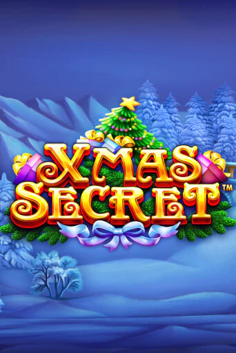 Демо игра Xmas Secret играть онлайн | Казино Х бесплатно