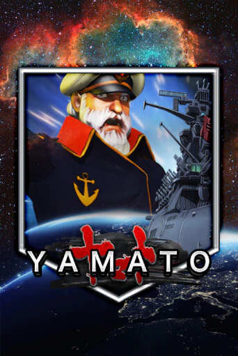 Демо игра Yamato играть онлайн | Казино Х бесплатно