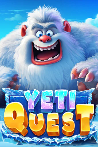 Демо игра Yeti Quest играть онлайн | Казино Х бесплатно