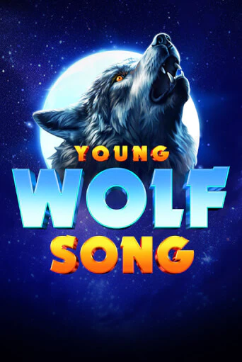 Демо игра Young Wolf Song играть онлайн | Казино Х бесплатно