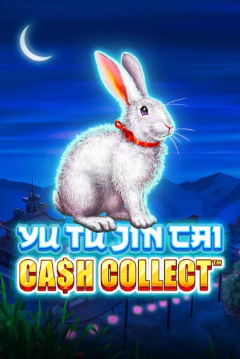 Демо игра Yu Tu Jin Cai: Cash Collect играть онлайн | Казино Х бесплатно