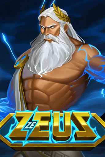 Демо игра Ze Zeus играть онлайн | Казино Х бесплатно