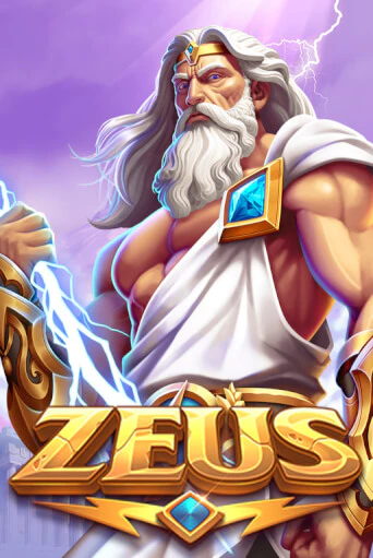 Демо игра Zeus играть онлайн | Казино Х бесплатно