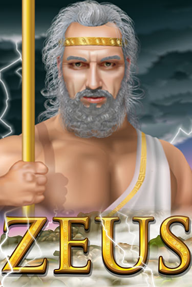 Демо игра Zeus играть онлайн | Казино Х бесплатно