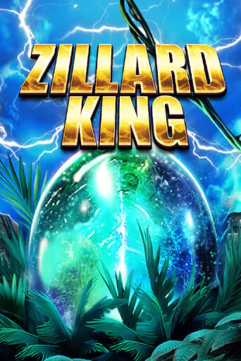 Демо игра Zillard King играть онлайн | Казино Х бесплатно