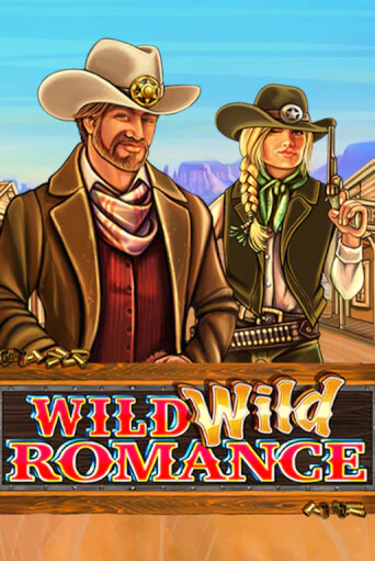 Демо игра Wild Wild Romance играть онлайн | Казино Х бесплатно