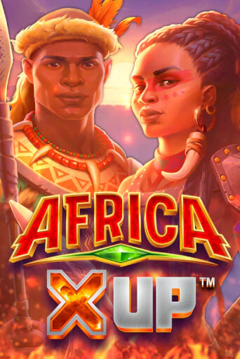 Демо игра Africa X UP играть онлайн | Казино Х бесплатно