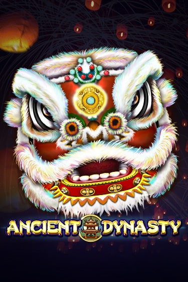 Демо игра Ancient Dynasty играть онлайн | Казино Х бесплатно