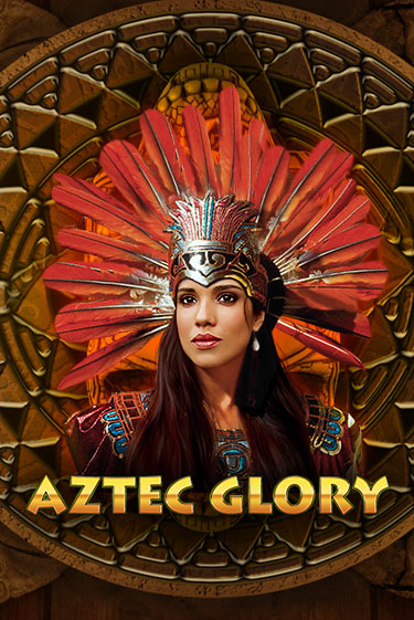 Демо игра Aztec Glory играть онлайн | Казино Х бесплатно