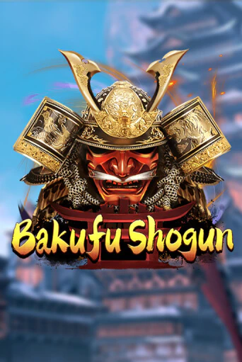 Демо игра Bakufu Shogun играть онлайн | Казино Х бесплатно