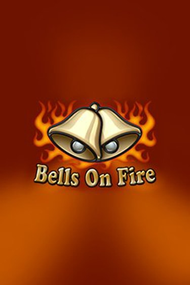 Демо игра Bells on Fire играть онлайн | Казино Х бесплатно