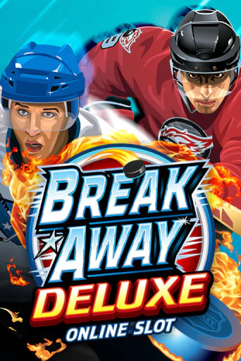 Демо игра Break Away Deluxe играть онлайн | Казино Х бесплатно