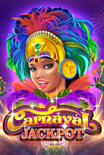 Демо игра Carnaval Jackpot  играть онлайн | Казино Х бесплатно