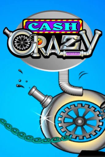 Демо игра Cash Crazy играть онлайн | Казино Х бесплатно