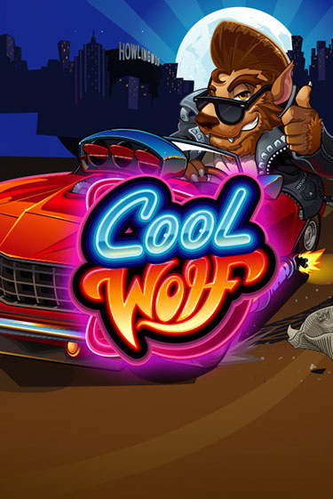 Демо игра Cool Wolf играть онлайн | Казино Х бесплатно