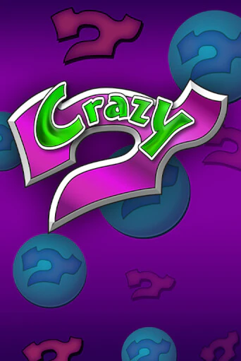 Демо игра Crazy 7 играть онлайн | Казино Х бесплатно