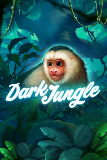 Демо игра Dark Jungle играть онлайн | Казино Х бесплатно