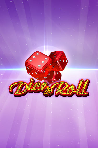 Демо игра Dice & Roll играть онлайн | Казино Х бесплатно