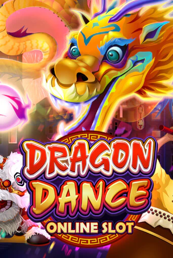 Демо игра Dragon Dance играть онлайн | Казино Х бесплатно