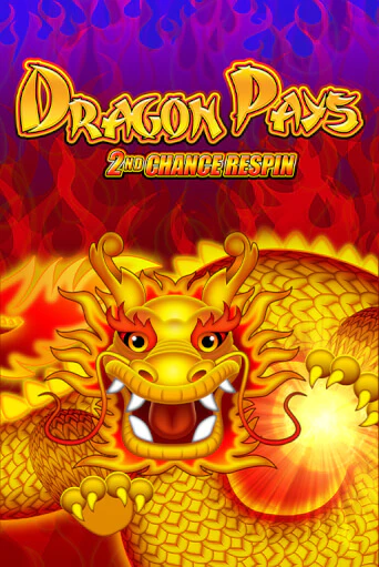 Демо игра Dragon Pays играть онлайн | Казино Х бесплатно