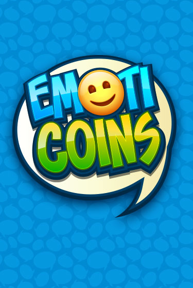 Демо игра EmotiCoins играть онлайн | Казино Х бесплатно