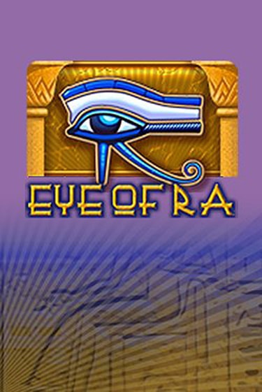 Демо игра Eye of Ra играть онлайн | Казино Х бесплатно