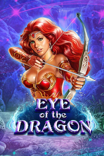 Демо игра Eye of the Dragon играть онлайн | Казино Х бесплатно