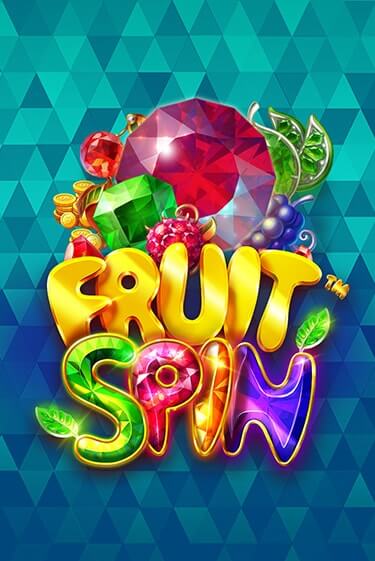 Демо игра Fruit Spin™ играть онлайн | Казино Х бесплатно