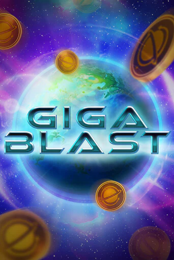 Демо игра Giga Blast играть онлайн | Казино Х бесплатно