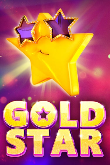 Демо игра Gold Star играть онлайн | Казино Х бесплатно