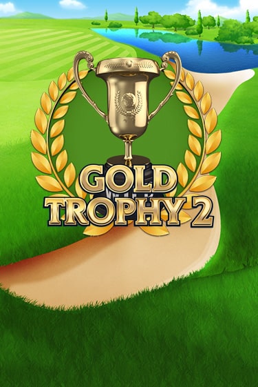 Демо игра Gold Trophy 2 играть онлайн | Казино Х бесплатно