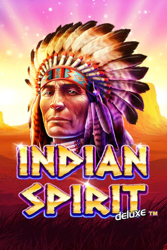 Демо игра Indian Spirit deluxe играть онлайн | Казино Х бесплатно