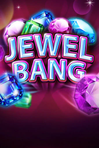 Демо игра Jewel Bang играть онлайн | Казино Х бесплатно