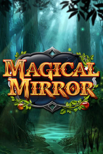 Демо игра Magical Mirror играть онлайн | Казино Х бесплатно