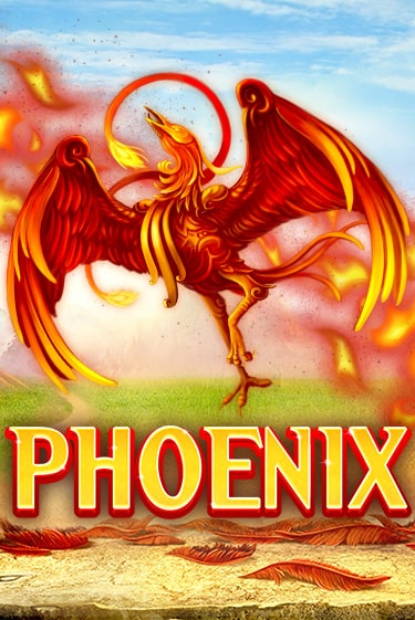 Демо игра Phoenix играть онлайн | Казино Х бесплатно