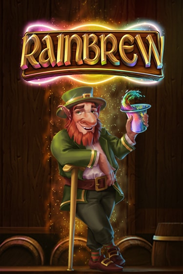 Демо игра Rainbrew играть онлайн | Казино Х бесплатно