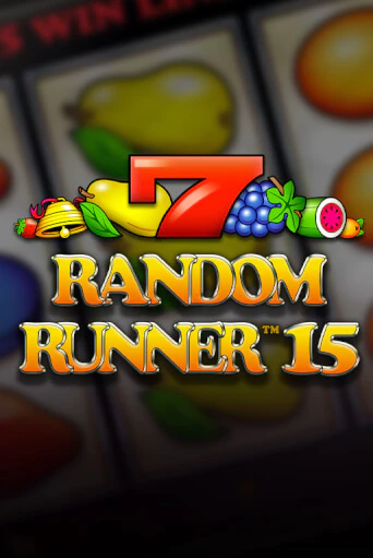 Демо игра Random Runner 15 играть онлайн | Казино Х бесплатно