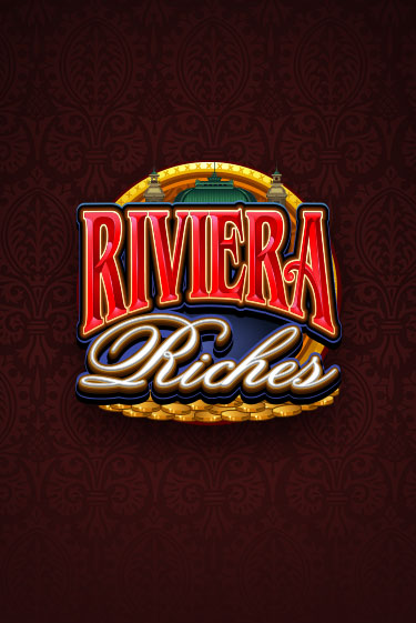 Демо игра Riviera Riches играть онлайн | Казино Х бесплатно