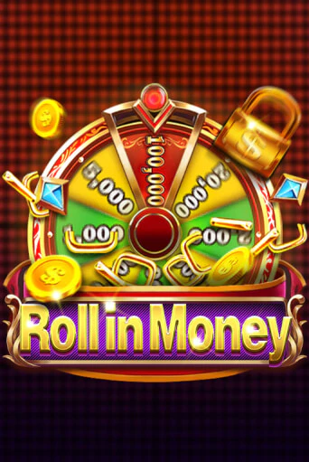 Демо игра Roll in Money играть онлайн | Казино Х бесплатно