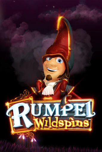 Демо игра Rumpel Wildspins играть онлайн | Казино Х бесплатно