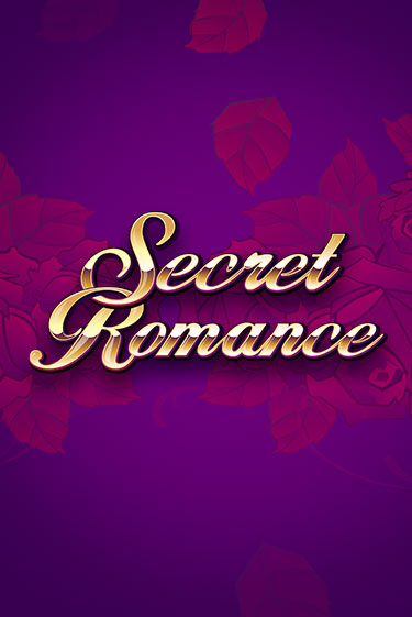 Демо игра Secret Romance играть онлайн | Казино Х бесплатно