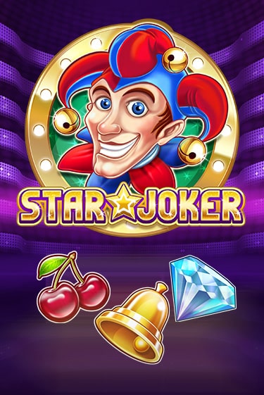 Демо игра Star Joker играть онлайн | Казино Х бесплатно