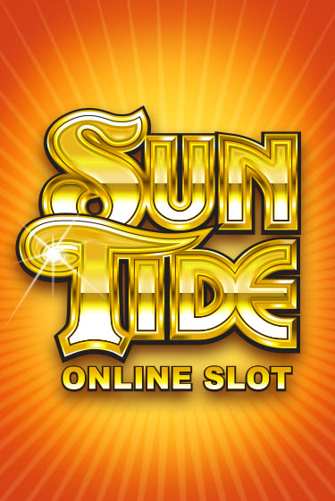 Демо игра Sun Tide играть онлайн | Казино Х бесплатно