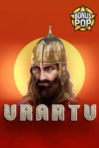 Демо игра Urartu играть онлайн | Казино Х бесплатно