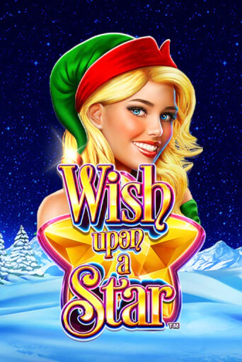 Демо игра Wish Upon a Star играть онлайн | Казино Х бесплатно