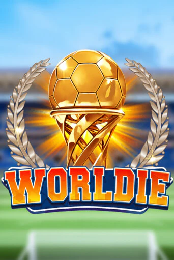 Демо игра Worldie играть онлайн | Казино Х бесплатно